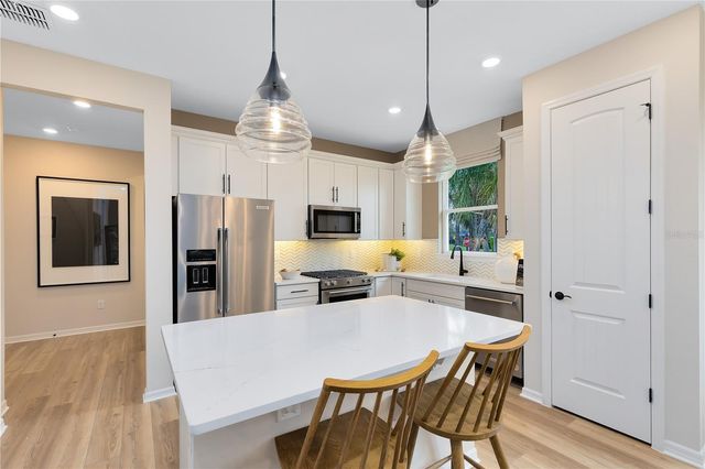 2775 BUCKEYE LANE, St Cloud, FL 34772