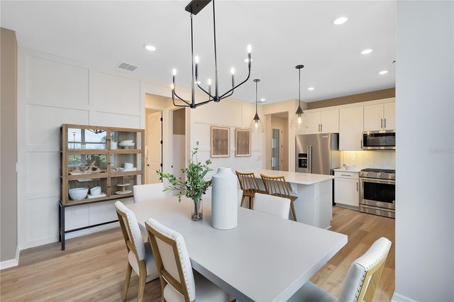 2775 BUCKEYE LANE, St Cloud, FL 34772