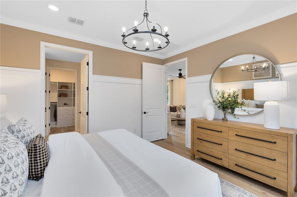 Image 14 of property listing at 2775 BUCKEYE LANE, St Cloud, FL 34772