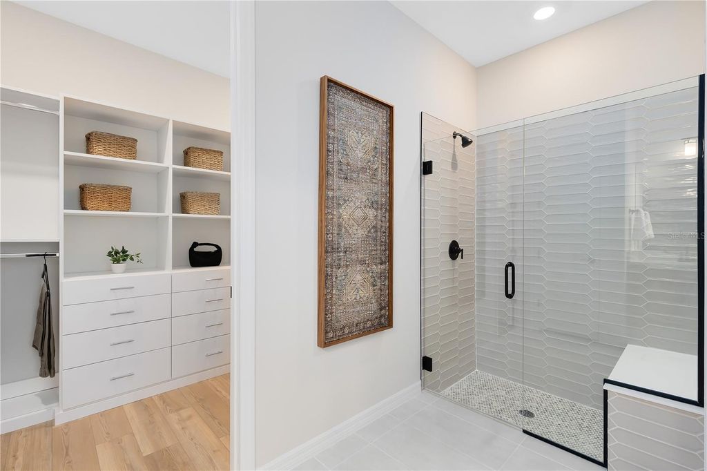 Image 17 of property listing at 2775 BUCKEYE LANE, St Cloud, FL 34772