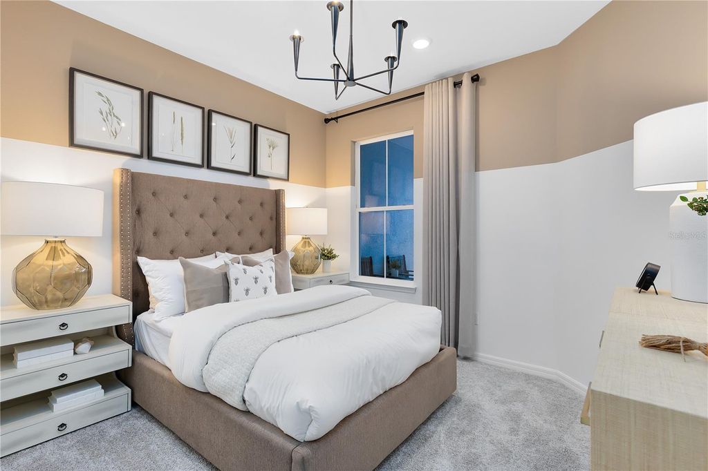 Image 19 of property listing at 2775 BUCKEYE LANE, St Cloud, FL 34772