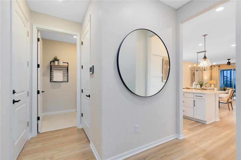 Image 22 of property listing at 2775 BUCKEYE LANE, St Cloud, FL 34772