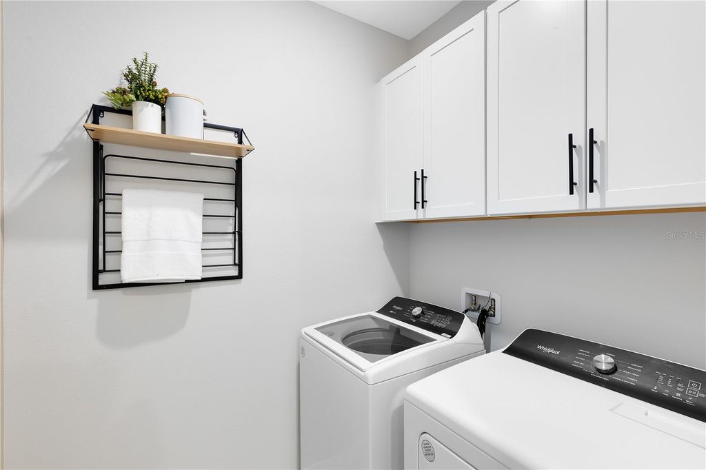 Image 23 of property listing at 2775 BUCKEYE LANE, St Cloud, FL 34772