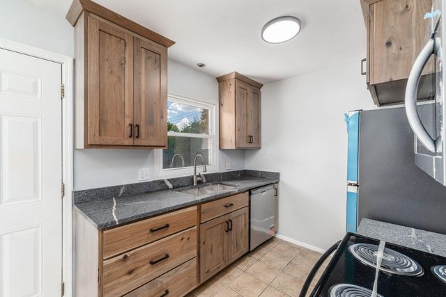 1407 Simpson Drive, Columbus, OH 43227