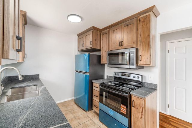 1407 Simpson Drive, Columbus, OH 43227