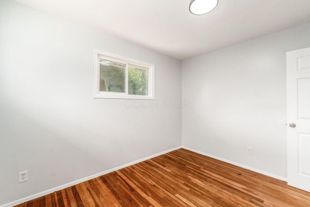 1407 Simpson Drive, Columbus, OH 43227