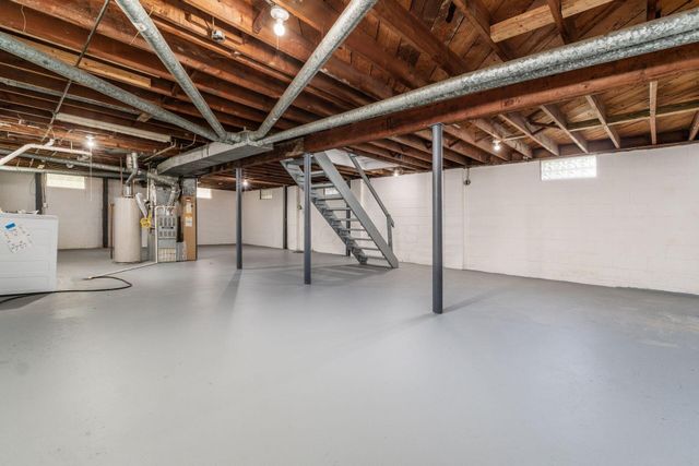1407 Simpson Drive, Columbus, OH 43227