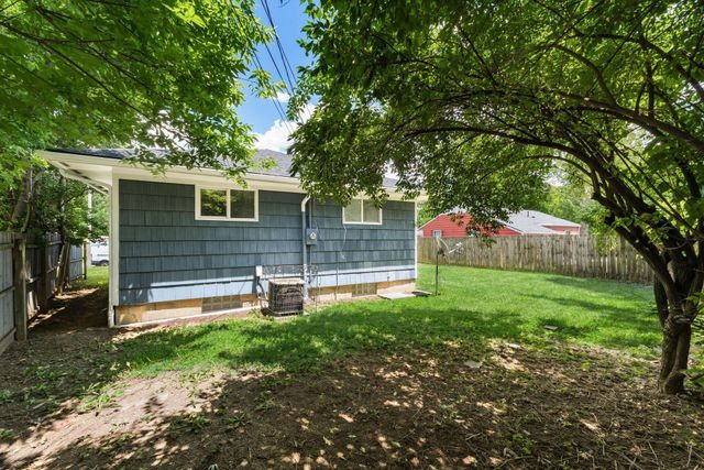 1407 Simpson Drive, Columbus, OH 43227
