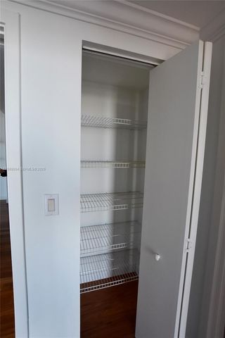 335 S Biscayne Blvd 4112, Miami, FL 33131