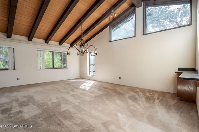 950 Shangri La Drive, Sedona, AZ 86336