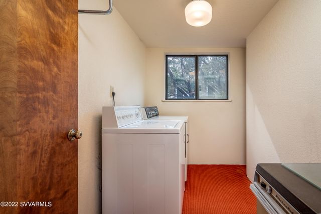 950 Shangri La Drive, Sedona, AZ 86336