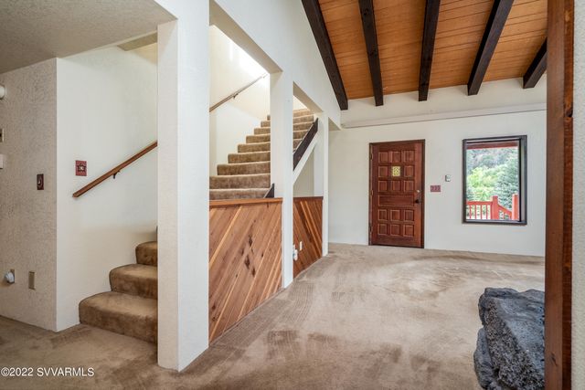 950 Shangri La Drive, Sedona, AZ 86336