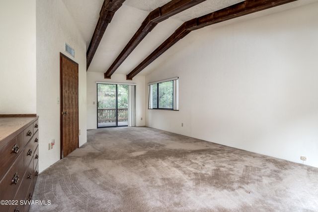 950 Shangri La Drive, Sedona, AZ 86336