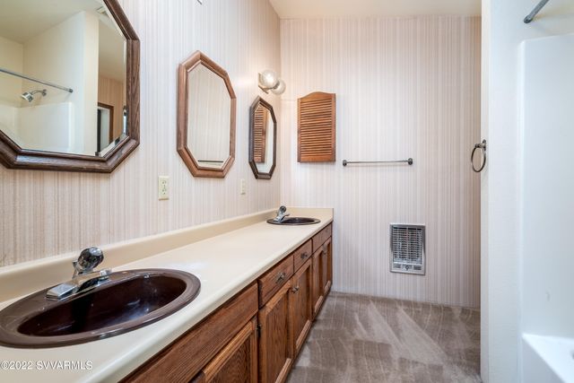 950 Shangri La Drive, Sedona, AZ 86336