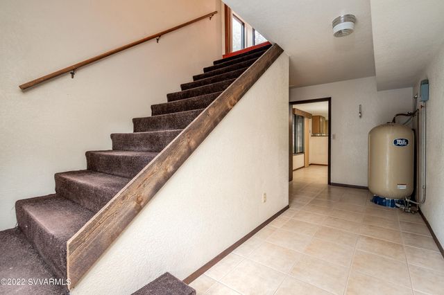 950 Shangri La Drive, Sedona, AZ 86336