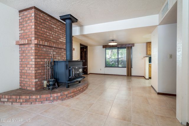 950 Shangri La Drive, Sedona, AZ 86336