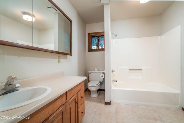 950 Shangri La Drive, Sedona, AZ 86336