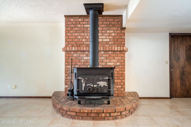 950 Shangri La Drive, Sedona, AZ 86336