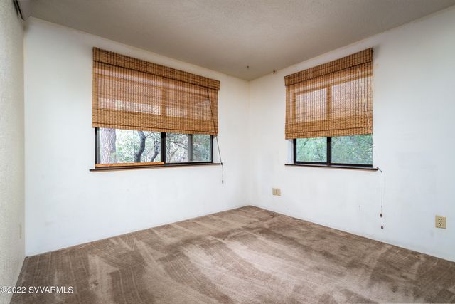 950 Shangri La Drive, Sedona, AZ 86336