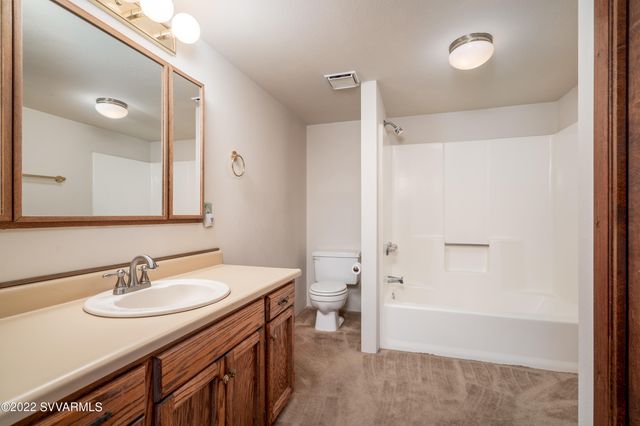 950 Shangri La Drive, Sedona, AZ 86336