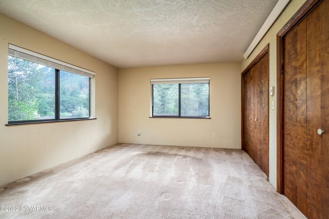 950 Shangri La Drive, Sedona, AZ 86336