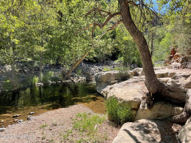 950 Shangri La Drive, Sedona, AZ 86336