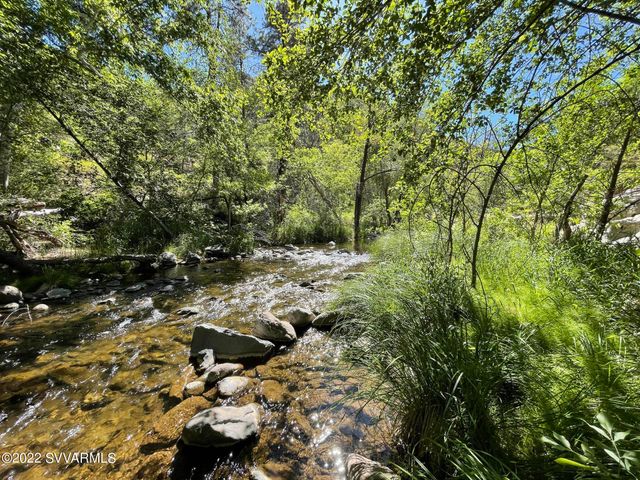 950 Shangri La Drive, Sedona, AZ 86336