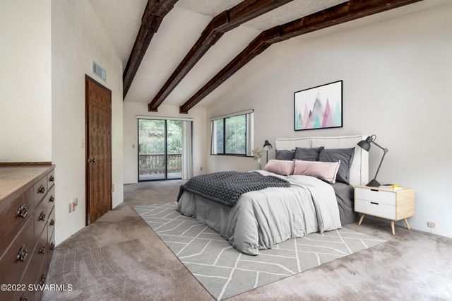 950 Shangri La Drive, Sedona, AZ 86336