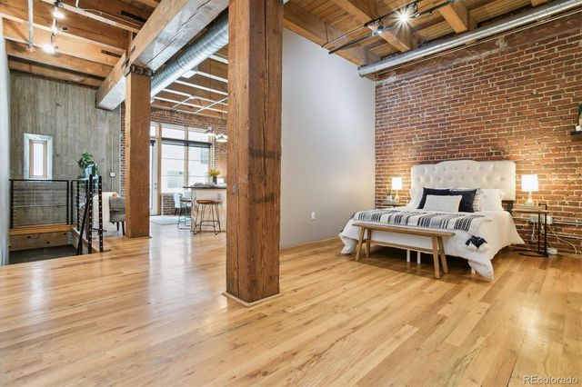 2960 Inca Street 104, Denver, CO 80202