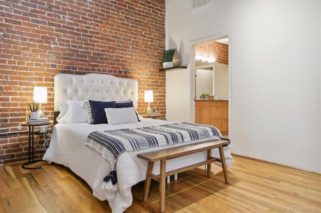 2960 Inca Street 104, Denver, CO 80202