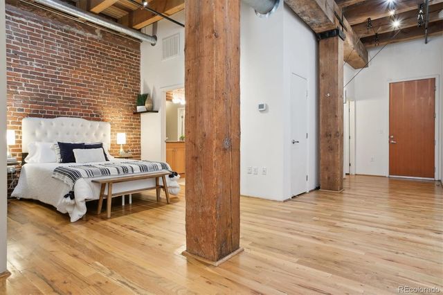 2960 Inca Street 104, Denver, CO 80202