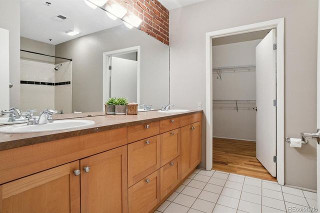 2960 Inca Street 104, Denver, CO 80202