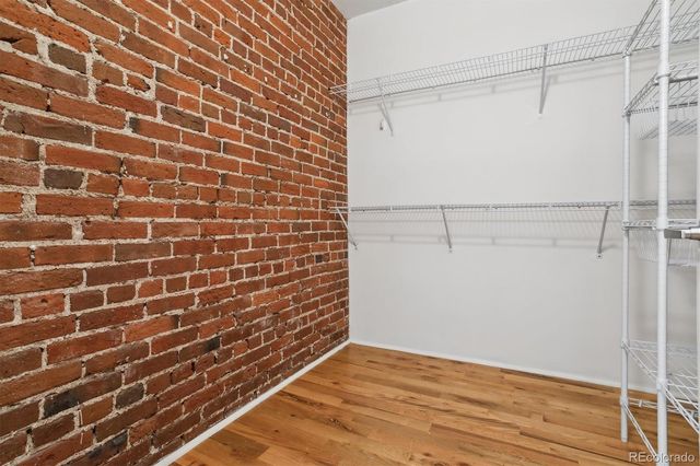 2960 Inca Street 104, Denver, CO 80202