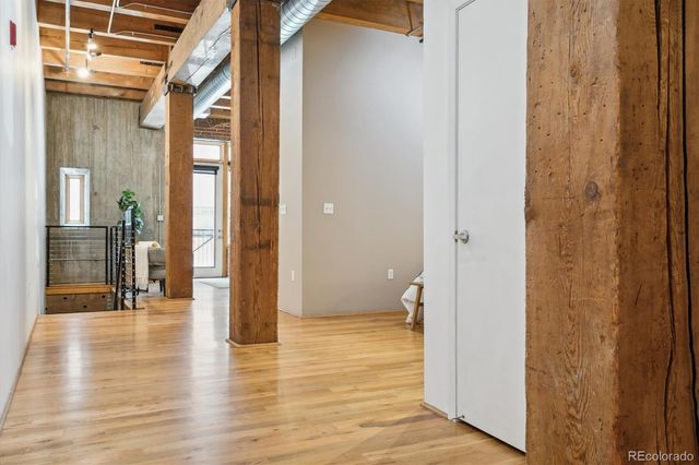 2960 Inca Street 104, Denver, CO 80202