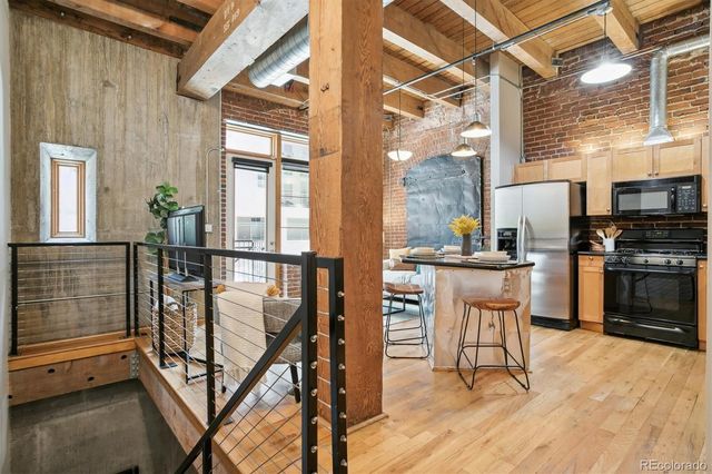 2960 Inca Street 104, Denver, CO 80202