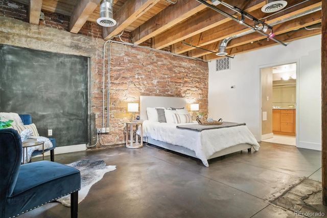 2960 Inca Street 104, Denver, CO 80202