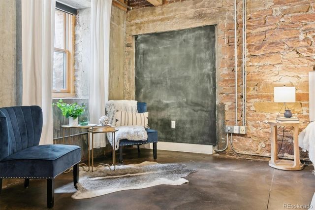 2960 Inca Street 104, Denver, CO 80202