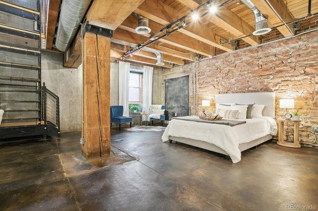 2960 Inca Street 104, Denver, CO 80202