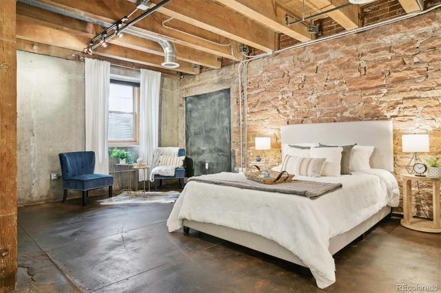 2960 Inca Street 104, Denver, CO 80202