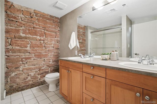 2960 Inca Street 104, Denver, CO 80202