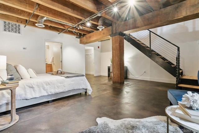 2960 Inca Street 104, Denver, CO 80202