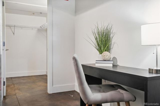 2960 Inca Street 104, Denver, CO 80202