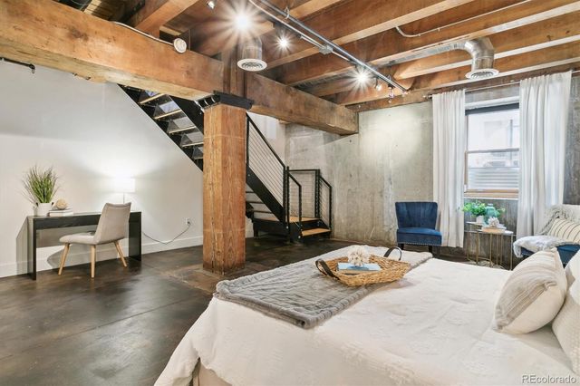 2960 Inca Street 104, Denver, CO 80202