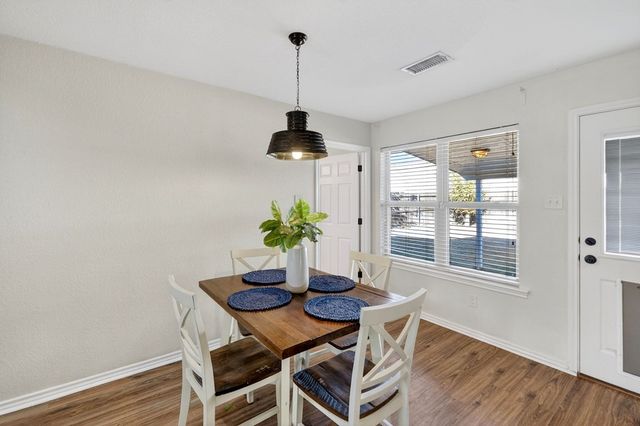 1117 Porterfield RD, Midland, TX 79705