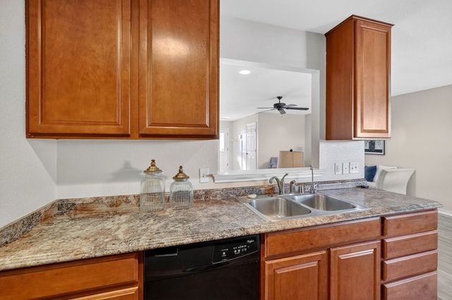 1117 Porterfield RD, Midland, TX 79705