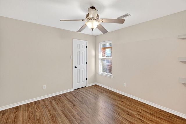 1117 Porterfield RD, Midland, TX 79705