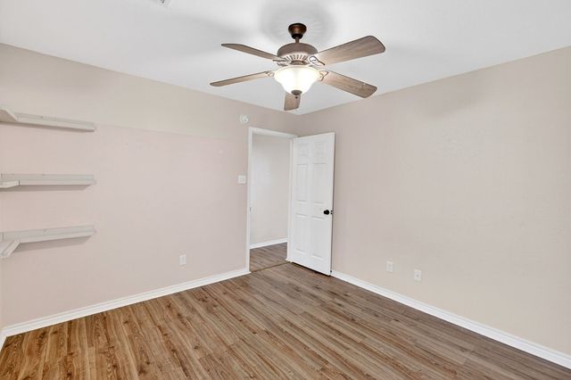 1117 Porterfield RD, Midland, TX 79705