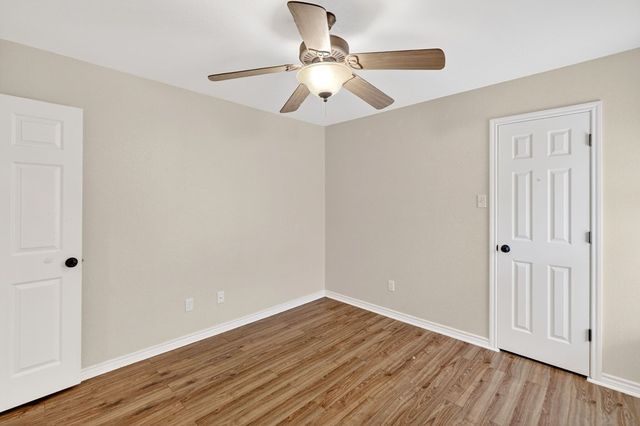 1117 Porterfield RD, Midland, TX 79705