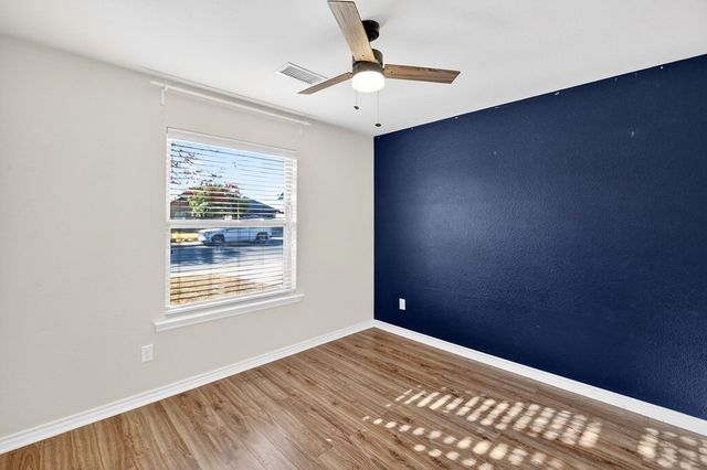 1117 Porterfield RD, Midland, TX 79705