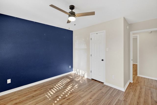 1117 Porterfield RD, Midland, TX 79705